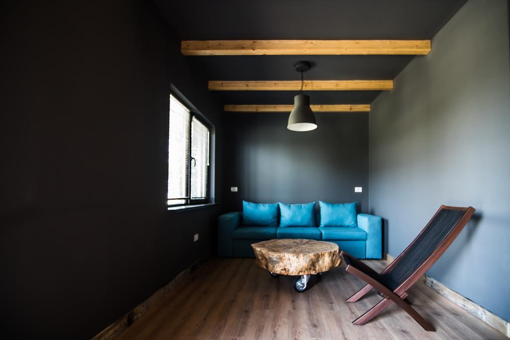 Casa Patru Anotimpuri Otel Dunavăţu de Jos Dış mekan fotoğraf
