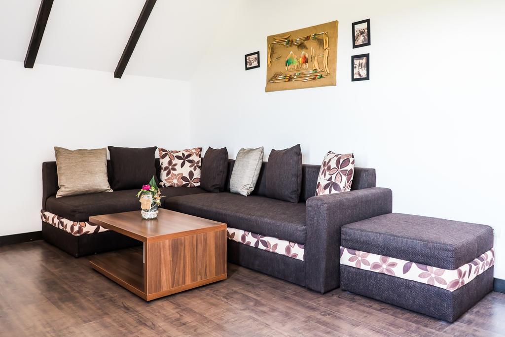 Casa Patru Anotimpuri Otel Dunavăţu de Jos Dış mekan fotoğraf