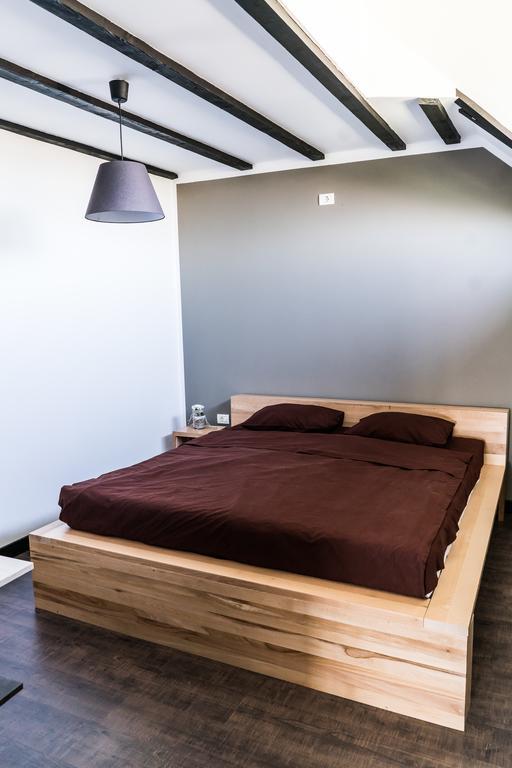Casa Patru Anotimpuri Otel Dunavăţu de Jos Dış mekan fotoğraf