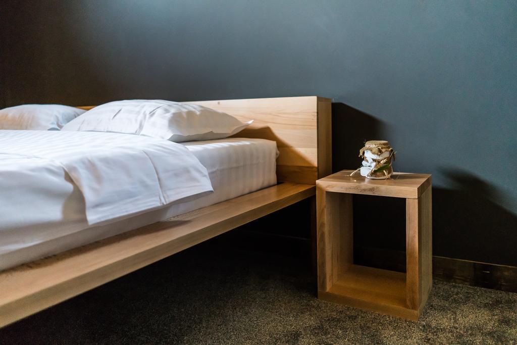 Casa Patru Anotimpuri Otel Dunavăţu de Jos Dış mekan fotoğraf